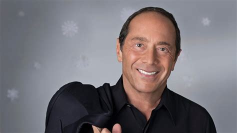 paul anka net worth|More.